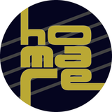 homare【作曲家】