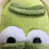 tera【動画編集】