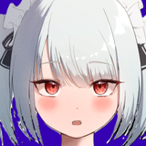 ネてル Nettle