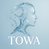 TOWA うるおいCGクリエイター