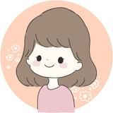 さんさんいちさん