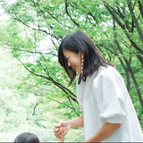 yoshimidesign
