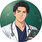 医学生げん