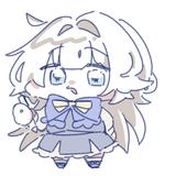 米粉おむ
