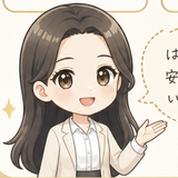 のりたまサポート