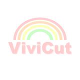 ViviCut