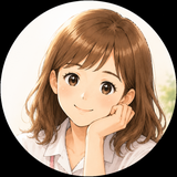 ちくわ｜保健室の先生