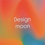 Design_moon