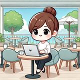 M_Design Office★