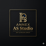 ANNEX AS Studio