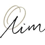株式会社Aim ウェブマーケ