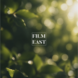 FILM EAST