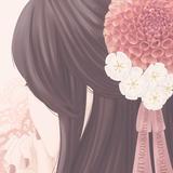 瑞季　（占い師兼イラストレーター）