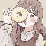 毬那（まりな）｜イラストレーター