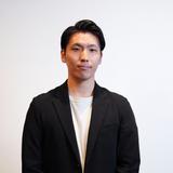 原蓮斗