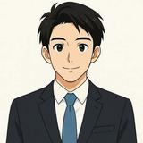 【営業資料作成・営業支援】やなぎ