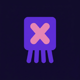 MatoiX