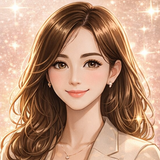 人生再起動パートナーKiriko