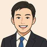 たんたんばりん
