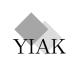 Yuka Webデザイナー20
