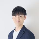 Naoto English Coach