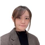 あやの│WebマーケターWebデザイナー