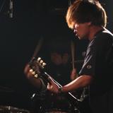 yomogibson