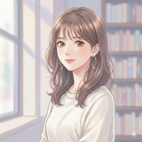 ことね｜40代からの心を整える占いコーチ