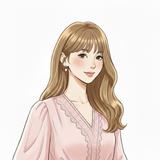 mizuki0920