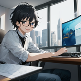 スナぐる