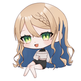 晴透_Haruto