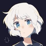 はるなぎ