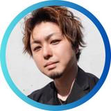 けん坊社長