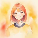 ちう｜一緒に考える相談室