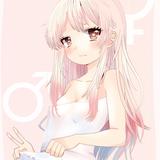 桜華恋