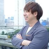 導線設計を得意とするweb屋レグルス