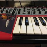 Studio CGL