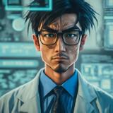 kazuyamaenv