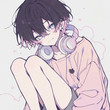 Raki_MV制作