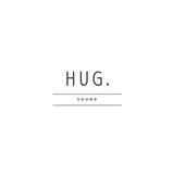 Hug sound