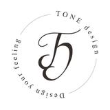 TONE_design