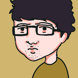 000ICHI111