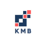 kmb_gyomu