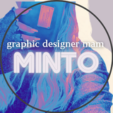 Mi4O