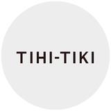 TIHI TIKI