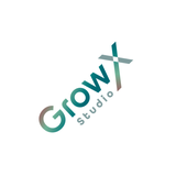 MetaGrow Inc