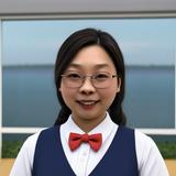 マドモアゼルしんちゃん（岡本慎子）
