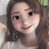 広報PR＿Rino