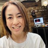 コーチカウンセラー絢子
