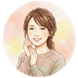 かお先生＠元発達支援教室長の育児相談